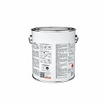 Лак TIKKURILA UNICA SUPER STRONG 20 яхтный полуматовый 2,7л