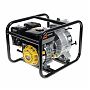 Мотопомпа Huter MPD-80 70/11/4