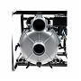 Мотопомпа Huter MPD-80 70/11/4