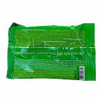 Средство Доктор Rubit для выгребных ям и септиков, уничтожает запах, 75 грамм