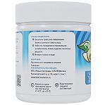 Биоактиватор Живые бактерии Биосепт для септиков, длительного действия, 500 гр