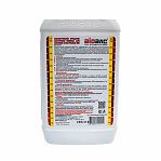 Средство биологическое БиоБак BB-ЕХТ1 для выгребных ям и септических систем, 1 л