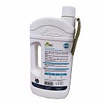 Средство для верхнего бачка биотуалета Экобак БТ-105, 1000 мл