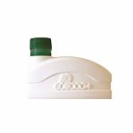 Средство для регулярного ухода Экобак Т-405 за выгребными ямами, 1000 мл