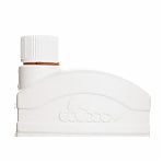 Концентрат для ухода Экобак-Т-605 за всеми видами автономных септиков, 1000 мл