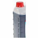 Средство для септиков и колец Летом и Зимой, убирает запах, 5000 мл