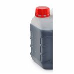 Средство для септиков и колец Летом и Зимой, убирает запах, 3000 мл