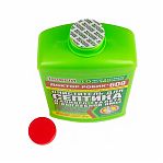 Очиститель Доктор Робик № 609 для септика, дачного туалета и выгребной ямы, 798 мл 