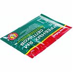 Средство Доктор Робик 109 для выгребных ям и септиков до 1500 л, 75 г