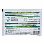 Средство Доктор Робик 109 для выгребных ям и септиков до 1500 л, 75 г