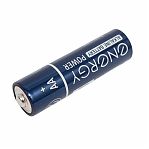 Элемент питания алкалиновый Energy Power LR6/2B тип АА, блистер, 2 шт