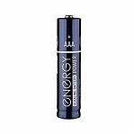 Элемент питания алкалиновый Energy Power LR6+LR03/4B тип АА+ААА, блистер, 4 шт