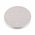 Батарейка Energy Lithium Battery Turbo CR2032, универсальная, 2 шт. в блистере