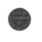 Батарейка Camelion AG10 G10/LR1130 1,5v