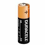 Элемент питания DURACELL LR6-MN1500 1.5v