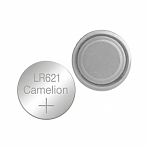 Элемент питания Camelion AG01/LR621 1,5v
