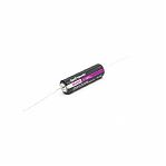 Батарейка GoPower ER14505 PC1 Li-SOCl2 3,6 В с выводами 00-00015332