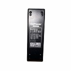 Зарядное устройство GoPower 00-00015361 автоматическое, для аккумуляторных батареек LiCharger 2