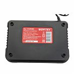 Зарядное устройство Wortex FC 1515-1, 0329180, Li-ion, 18В, 2.0A