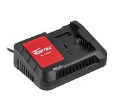 Зарядное устройство WORTEX FC 2110-1, 18В 4.0Ah