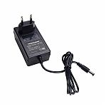 Устройство зарядное Profipower A1153 для Li-ion аккумуляторов 24В