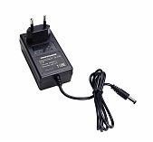 Устройство зарядное Profipower A1153 для Li-ion аккумуляторов 24В