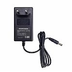 Устройство зарядное Profipower A1153 для Li-ion аккумуляторов 24В