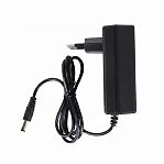 Устройство зарядное Profipower A1153 для Li-ion аккумуляторов 24В