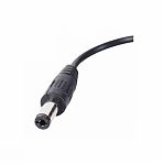 Устройство зарядное Profipower A1153 для Li-ion аккумуляторов 24В