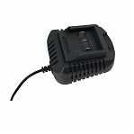 Зарядное устройство Hanskonner 1BatterySystem HBC2004 Platinum 18 В 4,0 A