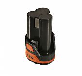 Аккумулятор Sturm 1BatterySystem12V SBP1202 2,0 Аh
