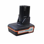 Аккумулятор Sturm 1BatterySystem12V SBP1204 4,0 Аh