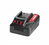 Устройство зарядное P.I.T. PH20-4.0А