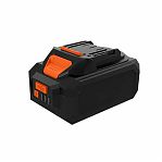 Аккумулятор Sturm SBP1808HP, 18В, 8,0 Ah, Li-Ion с высокотоковым типом ячеек