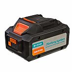 Аккумулятор Sturm SBP1806HP, 1BatterySystem, тип 21700, Li-Ion, 18В, 6.0 Ah