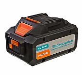 Аккумулятор Sturm SBP1806HP, 1BatterySystem, тип 21700, Li-Ion, 18В, 6.0 Ah