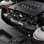 Хомут червячный Norma W2 01263702026, диаметр 20-32 мм, ширина 9 мм, нержавеющая сталь