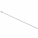 Электрод вольфрамовый Solaris WL-20, WM-4510, диаметр 1.6 мм, синий