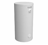 Бойлер косвенного нагрева Royal Thermo Aquatec Inox 150, напольный, 30 кВт, 150 л