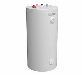 Бойлер косвенного нагрева Royal Thermo Aquatec Inox-T 150 напольный, верхнее подключение