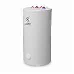 Бойлер косвенного нагрева Royal Thermo Aquatec Inox-T 150 напольный, верхнее подключение