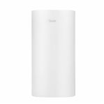 Бойлер косвенного нагрева Royal Thermo AQUATEC INOX RTWX-F 100.1 настенный, сухой тэн, 2 кВт, 100 л