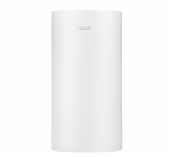 Бойлер косвенного нагрева Royal Thermo AQUATEC INOX RTWX-F 100.1 настенный, сухой тэн, 2 кВт, 100 л