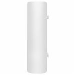 Бойлер косвенного нагрева Royal Thermo AQUATEC INOX RTWX-F 100.1 настенный, сухой тэн, 2 кВт, 100 л