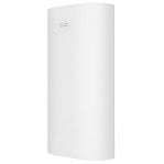 Бойлер косвенного нагрева Royal Thermo AQUATEC INOX RTWX-F 100.1 настенный, сухой тэн, 2 кВт, 100 л