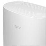 Бойлер косвенного нагрева Royal Thermo AQUATEC INOX RTWX-F 100.1 настенный, сухой тэн, 2 кВт, 100 л