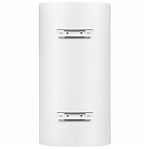 Бойлер косвенного нагрева Royal Thermo AQUATEC INOX RTWX-F 100.1 настенный, сухой тэн, 2 кВт, 100 л
