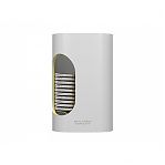 Бойлер косвенного нагрева Royal Thermo AQUATEC INOX RTWX-F 100.1 настенный, сухой тэн 2 кВт