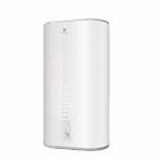 Водонагреватель Electrolux EWH 80 Citadel