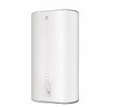 Водонагреватель Electrolux EWH 80 Citadel